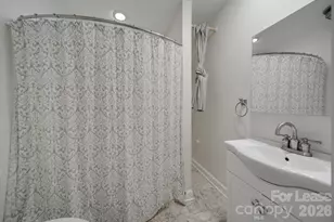 1225 Jersey Ln, Charlotte, NC 28209 - Photo 14