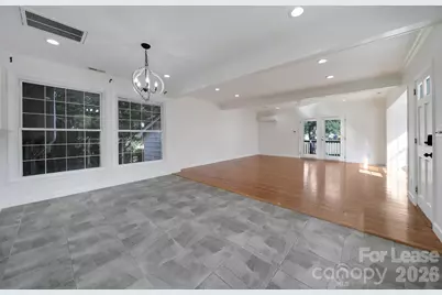 1225 Jersey Lane, Charlotte, NC 28209 - Photo 10