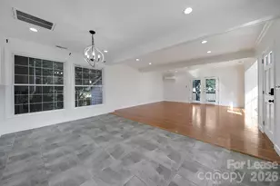 1225 Jersey Ln, Charlotte, NC 28209 - Photo 10