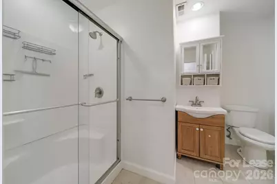 1225 Jersey Lane, Charlotte, NC 28209 - Photo 18
