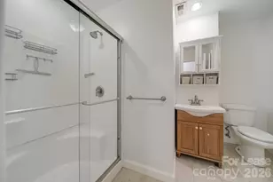 1225 Jersey Ln, Charlotte, NC 28209 - Photo 18