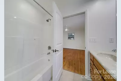 1225 Jersey Lane, Charlotte, NC 28209 - Photo 24