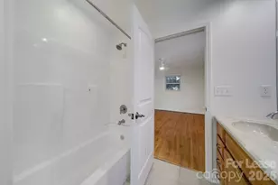 1225 Jersey Ln, Charlotte, NC 28209 - Photo 24
