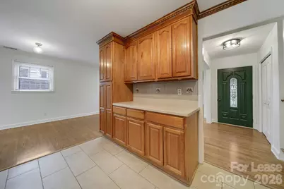 1225 Jersey Lane, Charlotte, NC 28209 - Photo 8