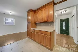 1225 Jersey Ln, Charlotte, NC 28209 - Photo 8