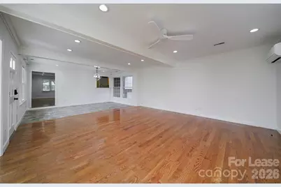 1225 Jersey Lane, Charlotte, NC 28209 - Photo 12