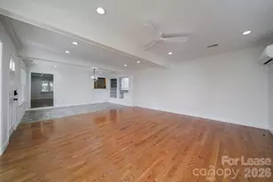 1225 Jersey Ln, Charlotte, NC 28209 - Photo 12