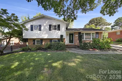 1225 Jersey Lane, Charlotte, NC 28209 - Photo 32