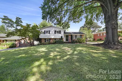 1225 Jersey Lane, Charlotte, NC 28209 - Photo 1