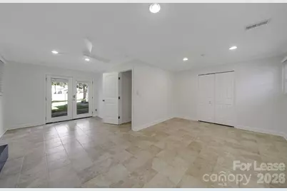 1225 Jersey Lane, Charlotte, NC 28209 - Photo 16