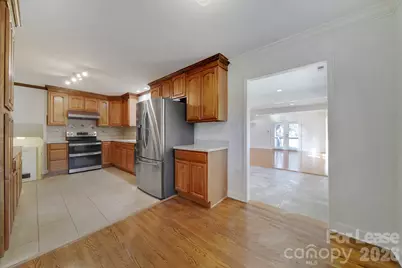 1225 Jersey Lane, Charlotte, NC 28209 - Photo 6