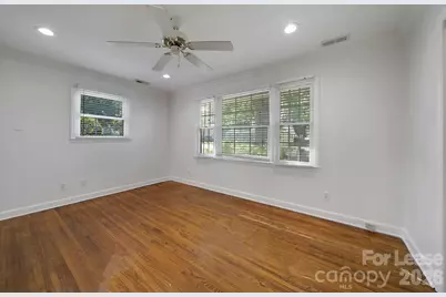1225 Jersey Lane, Charlotte, NC 28209 - Photo 4