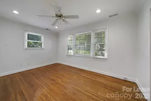 1225 Jersey Ln, Charlotte, NC 28209 - Photo 4