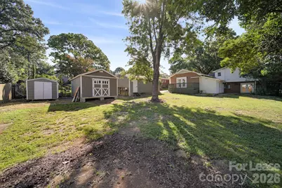 1225 Jersey Lane, Charlotte, NC 28209 - Photo 30