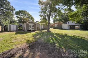 1225 Jersey Ln, Charlotte, NC 28209 - Photo 30