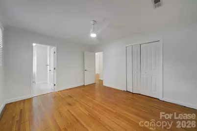 1225 Jersey Lane, Charlotte, NC 28209 - Photo 22