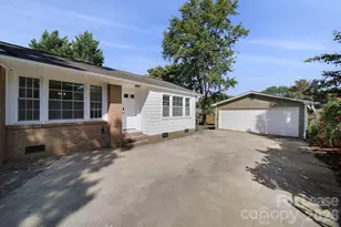 1225 Jersey Ln, Charlotte, NC 28209 - Photo 2