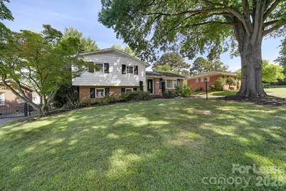 1225 Jersey Lane, Charlotte, NC 28209 - Photo 34