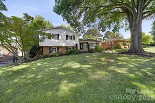 1225 Jersey Ln, Charlotte, NC 28209 - Photo 34