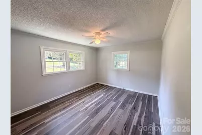 4305 Dawnwood Drive, Gastonia, NC 28056 - Photo 12