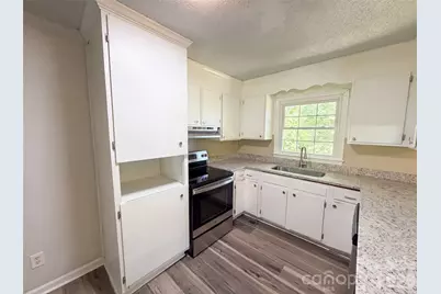 4305 Dawnwood Drive, Gastonia, NC 28056 - Photo 10