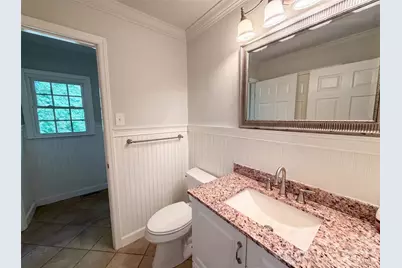 4305 Dawnwood Drive, Gastonia, NC 28056 - Photo 16