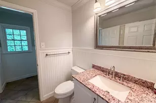 4305 Dawnwood Dr, Gastonia, NC 28056 - Photo 16