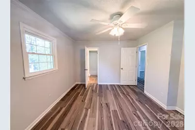 4305 Dawnwood Drive, Gastonia, NC 28056 - Photo 4