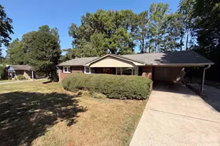 4305 Dawnwood Dr, Gastonia, NC 28056 - Photo 1
