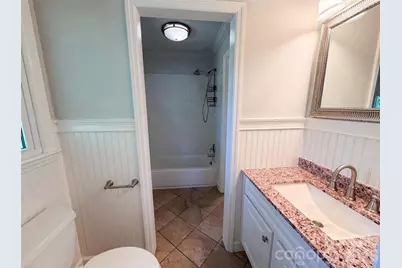 4305 Dawnwood Drive, Gastonia, NC 28056 - Photo 14