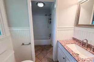 4305 Dawnwood Dr, Gastonia, NC 28056 - Photo 14