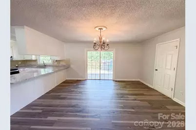 4305 Dawnwood Drive, Gastonia, NC 28056 - Photo 8