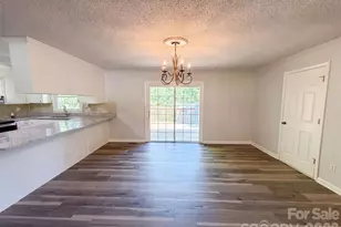 4305 Dawnwood Dr, Gastonia, NC 28056 - Photo 8