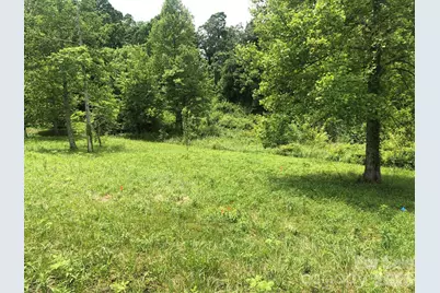 4 Ambrose Court #155, Flat Rock, NC 28731 - Photo 16