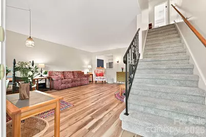 101 Boyd Drive #2C, Flat Rock, NC 28731 - Photo 20