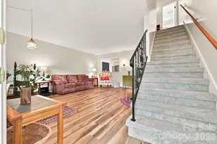 101 Boyd Dr, Flat Rock, NC 28731 - Photo 20