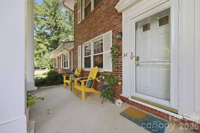 101 Boyd Drive #2C, Flat Rock, NC 28731 - Photo 6