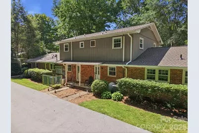 101 Boyd Drive #2C, Flat Rock, NC 28731 - Photo 26