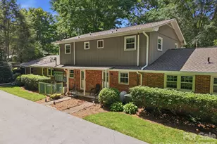 101 Boyd Dr, Flat Rock, NC 28731 - Photo 26