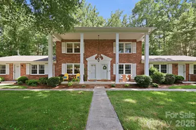 101 Boyd Drive #2C, Flat Rock, NC 28731 - Photo 1
