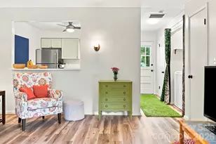 101 Boyd Dr, Flat Rock, NC 28731 - Photo 10