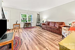101 Boyd Dr, Flat Rock, NC 28731 - Photo 12