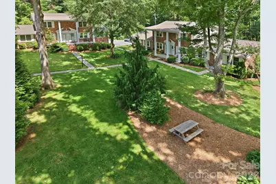 101 Boyd Drive #2C, Flat Rock, NC 28731 - Photo 32