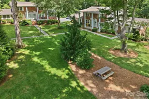 101 Boyd Dr, Flat Rock, NC 28731 - Photo 32