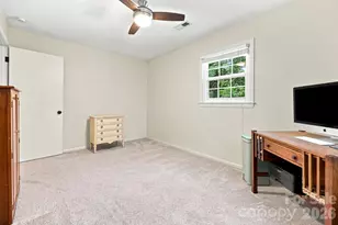 101 Boyd Dr, Flat Rock, NC 28731 - Photo 24