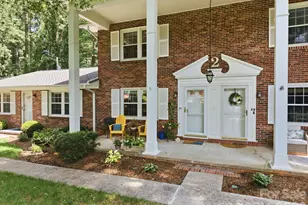101 Boyd Dr, Flat Rock, NC 28731 - Photo 30