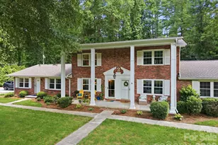 101 Boyd Dr, Flat Rock, NC 28731 - Photo 28