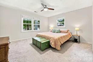 101 Boyd Dr, Flat Rock, NC 28731 - Photo 22