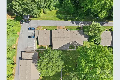 101 Boyd Drive #2C, Flat Rock, NC 28731 - Photo 34