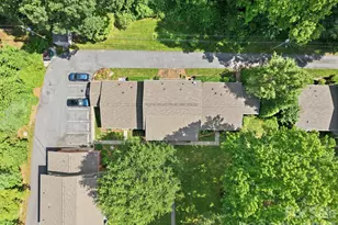 101 Boyd Dr, Flat Rock, NC 28731 - Photo 34